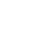Garage Door Repair in Ashburn