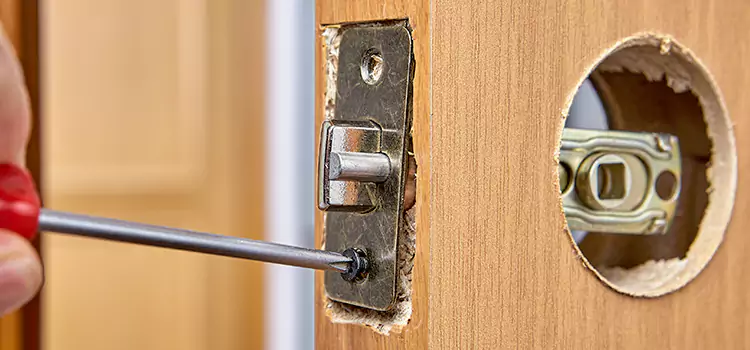 File Cabinet Lock Replacement Ashburn