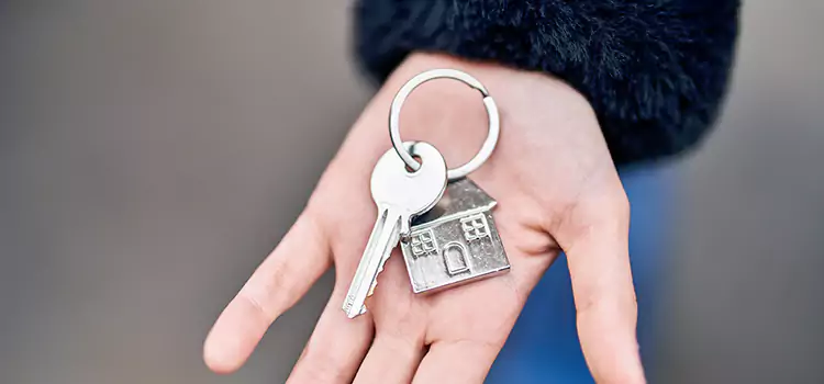 Trusted Broken Key Extraction Ashburn