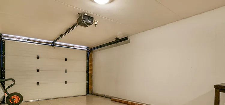 Top-Rated Garage Door Opener Installation in Ashburn, VA