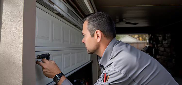 Why Choose Our Weather Stripping Experts in Ashburn, VA?
