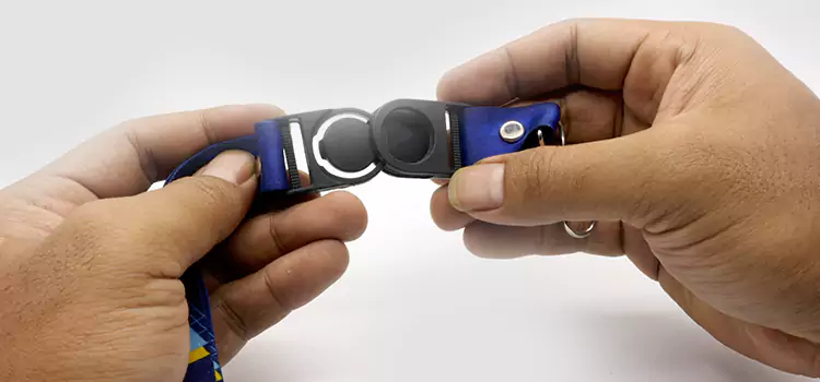 Our Professional Key Fob Installation Process in Ashburn, VA