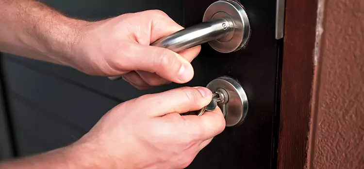 Pella Storm Door Lock Body Replacement Ashburn