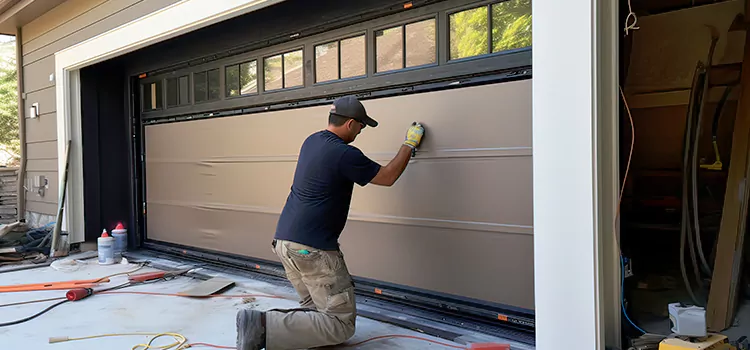 Vinyl Weather Stripping & Seals Ashburn