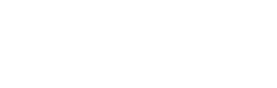 Door & Gate Services Ashburn
